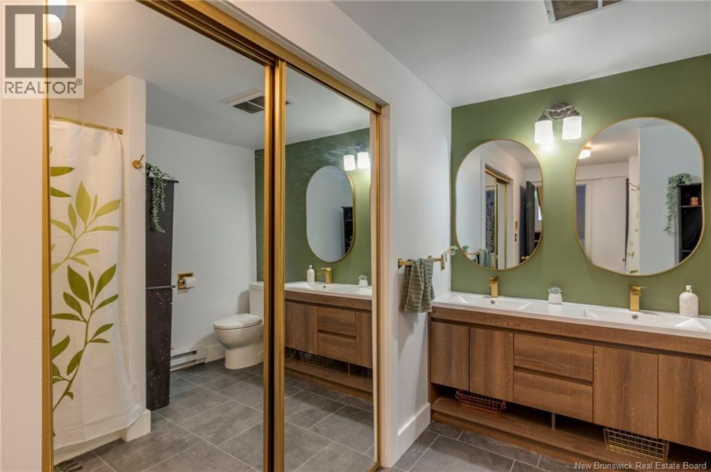 150 Glengrove Road, Moncton, New Brunswick  E1A 5X3 - Photo 32 - NB129387