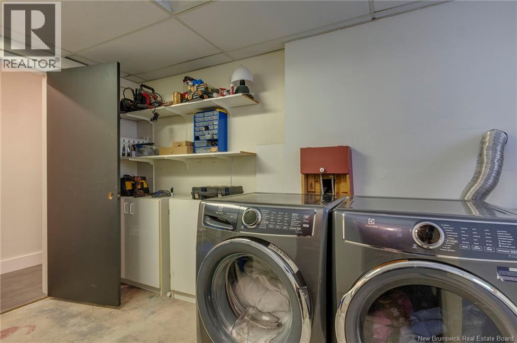 150 Glengrove Road, Moncton, New Brunswick  E1A 5X3 - Photo 37 - NB129387