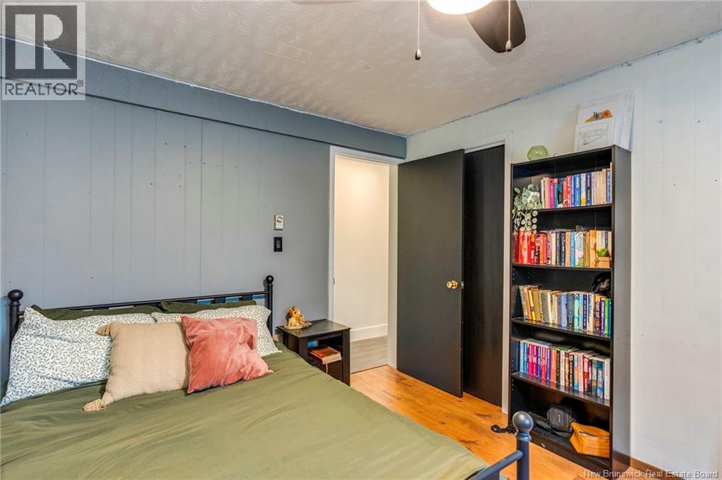 150 Glengrove Road, Moncton, New Brunswick  E1A 5X3 - Photo 39 - NB129387
