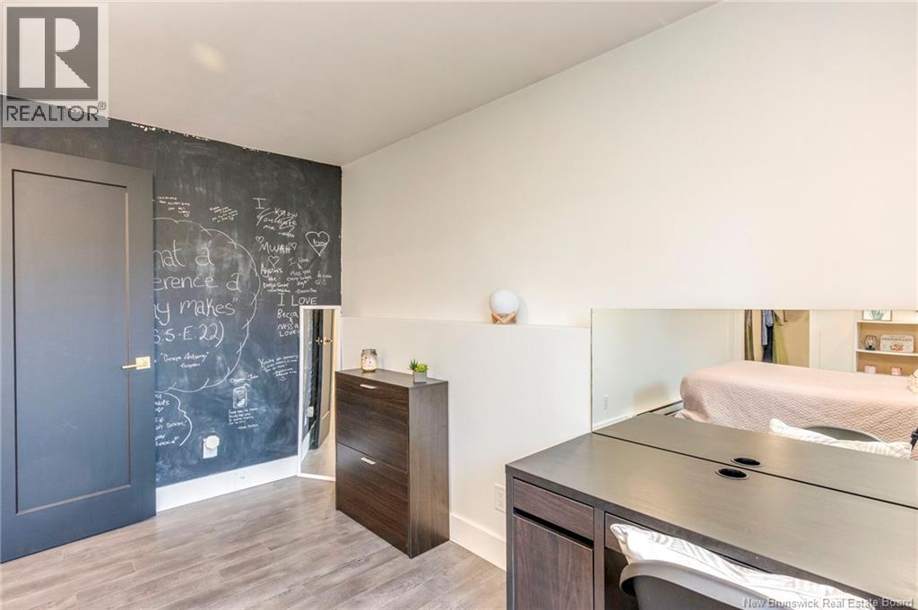 150 Glengrove Road, Moncton, New Brunswick  E1A 5X3 - Photo 40 - NB129387