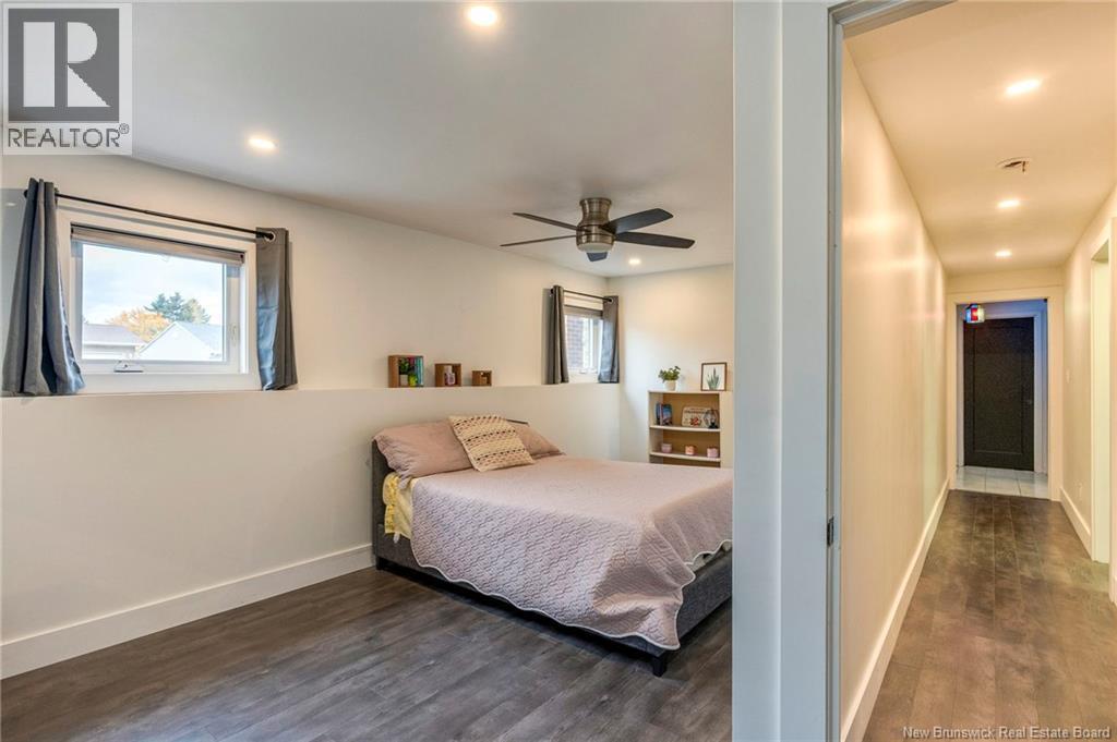 150 Glengrove Road, Moncton, New Brunswick  E1A 5X3 - Photo 43 - NB129387