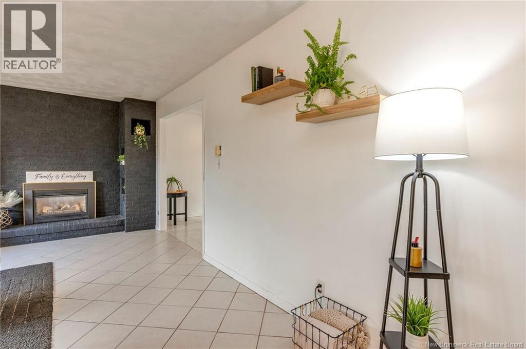 150 Glengrove Road, Moncton, New Brunswick  E1A 5X3 - Photo 6 - NB129387