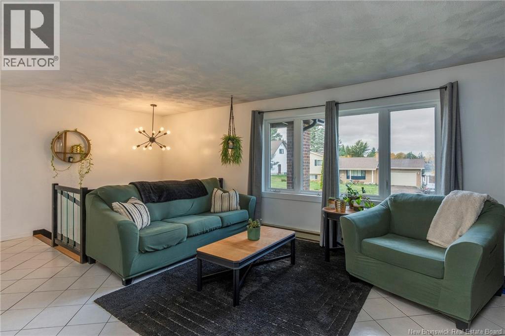 150 Glengrove Road, Moncton, New Brunswick  E1A 5X3 - Photo 8 - NB129387