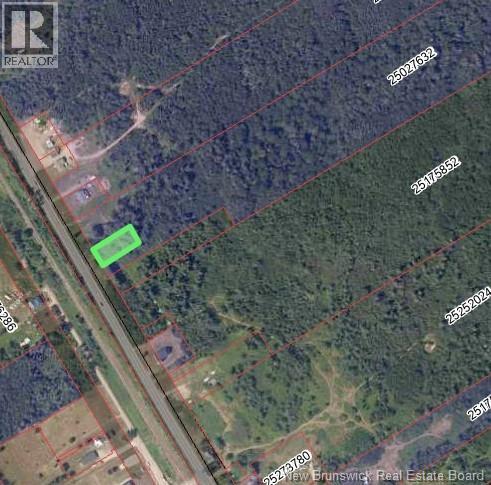 12 Hec Hwy 126, Harcourt, New Brunswick E4T 2Z5 - Photo 2 - NB129405