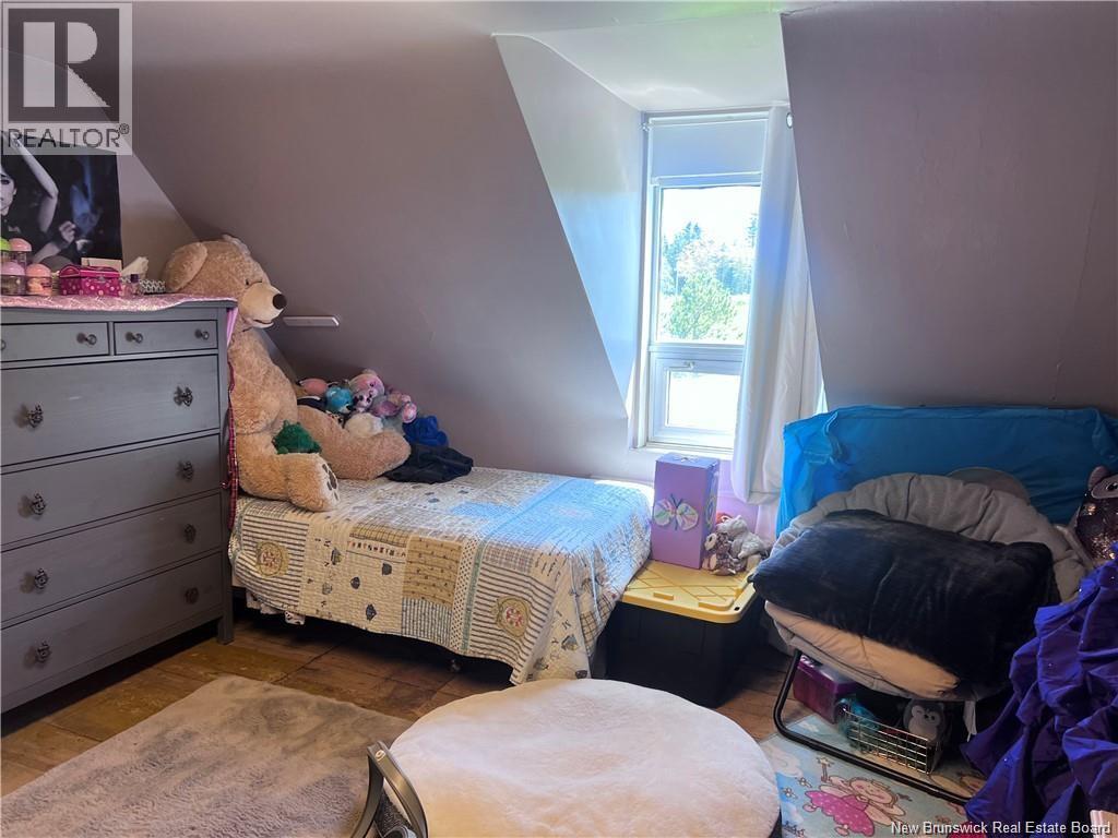 265 Pré-D'en-Haut Street, Pre D'en Haut, New Brunswick  E4K 1K4 - Photo 11 - NB129347