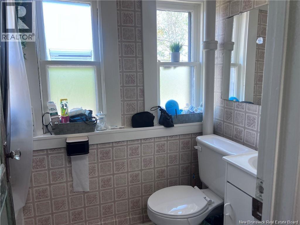 265 Pré-D'en-Haut Street, Pre D'en Haut, New Brunswick  E4K 1K4 - Photo 12 - NB129347