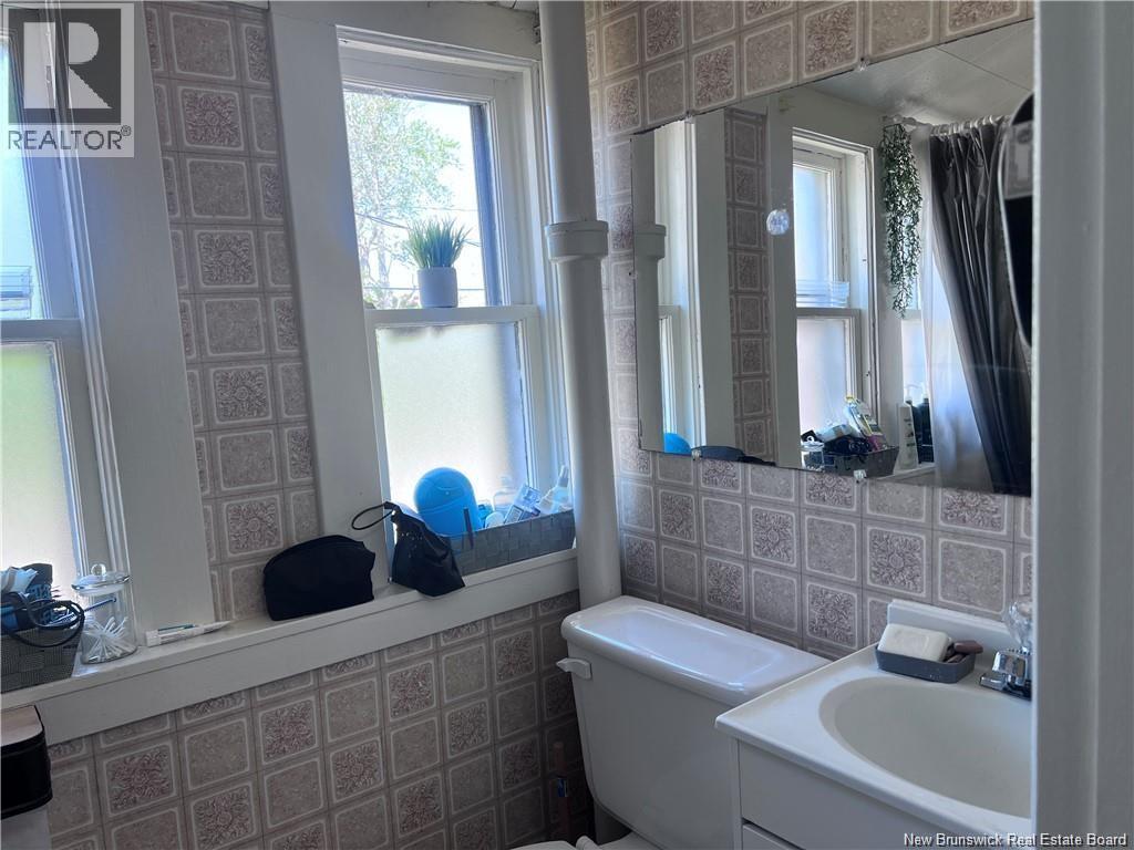 265 Pré-D'en-Haut Street, Pre D'en Haut, New Brunswick  E4K 1K4 - Photo 13 - NB129347