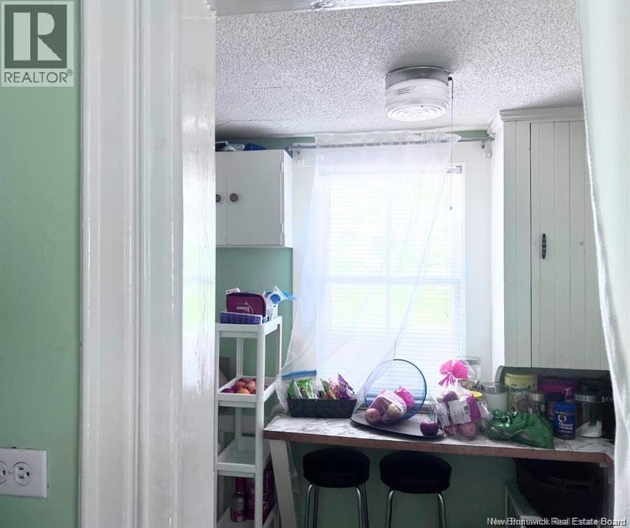 265 Pré-D'en-Haut Street, Pre D'en Haut, New Brunswick  E4K 1K4 - Photo 5 - NB129347