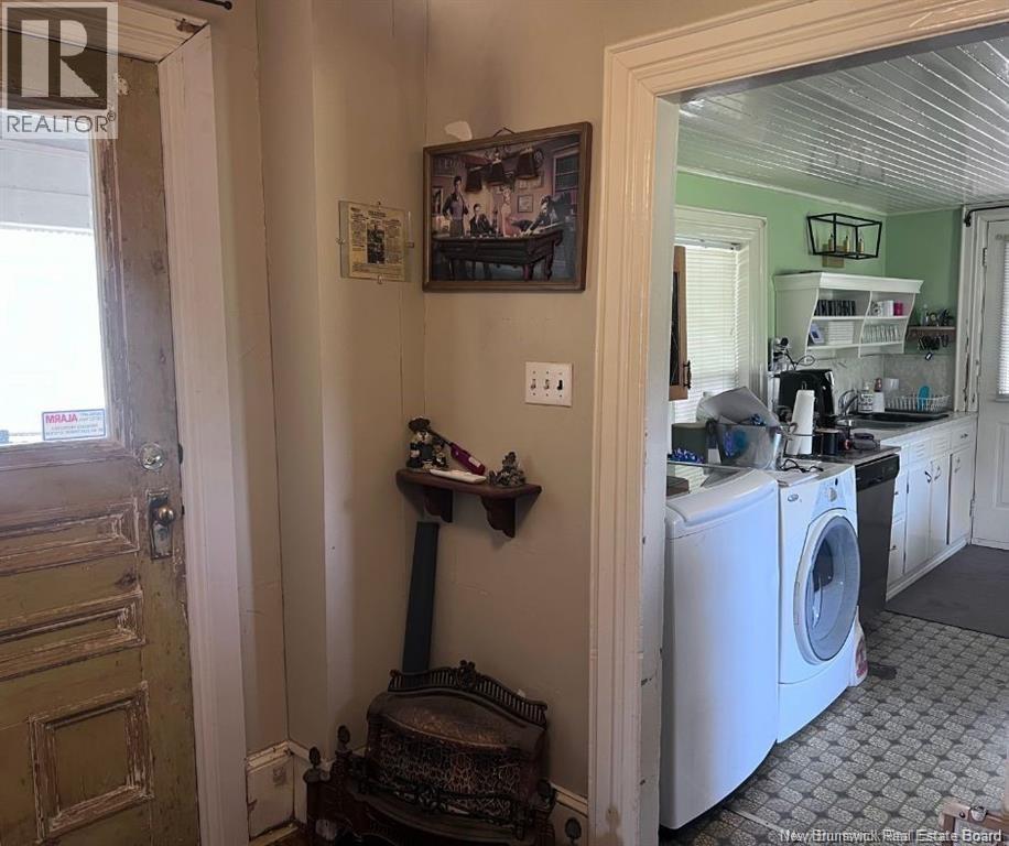 265 Pré-D'en-Haut Street, Pre D'en Haut, New Brunswick  E4K 1K4 - Photo 8 - NB129347