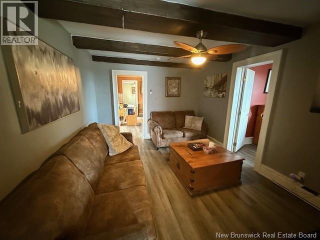 61 Laviolette Road, Belledune, New Brunswick E8G 2G3 - Photo 10 - NB129353