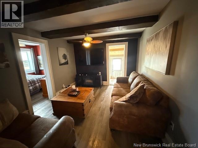 61 Laviolette Road, Belledune, New Brunswick E8G 2G3 - Photo 12 - NB129353