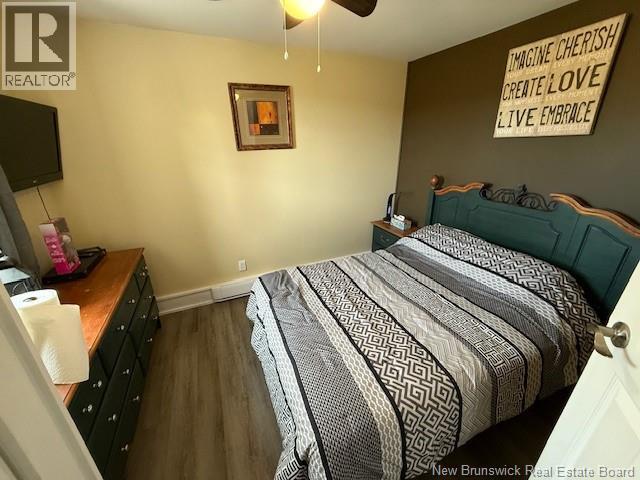 61 Laviolette Road, Belledune, New Brunswick E8G 2G3 - Photo 14 - NB129353