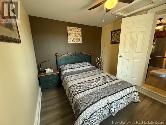 61 Laviolette Road, Belledune, New Brunswick E8G 2G3 - Photo 15 - NB129353