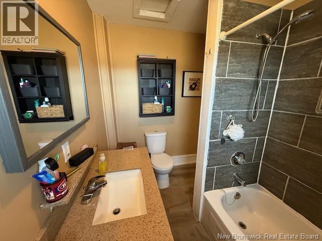 61 Laviolette Road, Belledune, New Brunswick E8G 2G3 - Photo 19 - NB129353