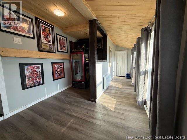 61 Laviolette Road, Belledune, New Brunswick E8G 2G3 - Photo 20 - NB129353