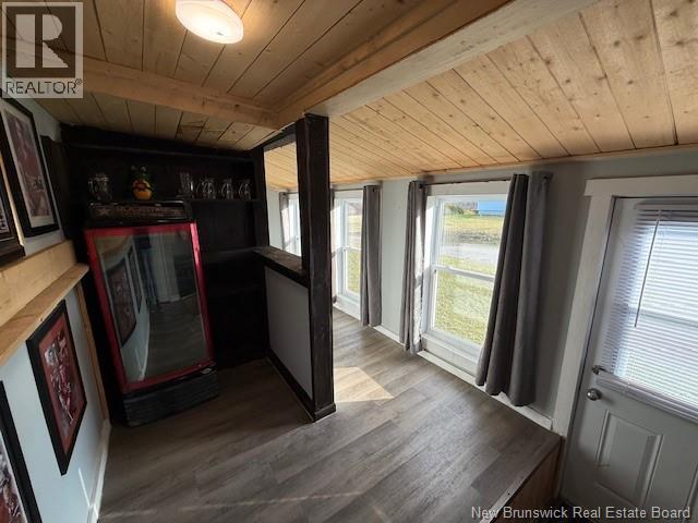 61 Laviolette Road, Belledune, New Brunswick E8G 2G3 - Photo 21 - NB129353