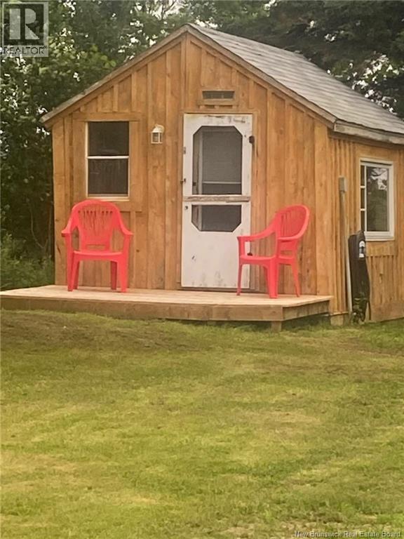61 Laviolette Road, Belledune, New Brunswick E8G 2G3 - Photo 29 - NB129353