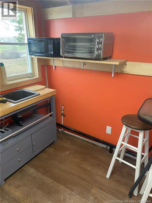 61 Laviolette Road, Belledune, New Brunswick E8G 2G3 - Photo 32 - NB129353