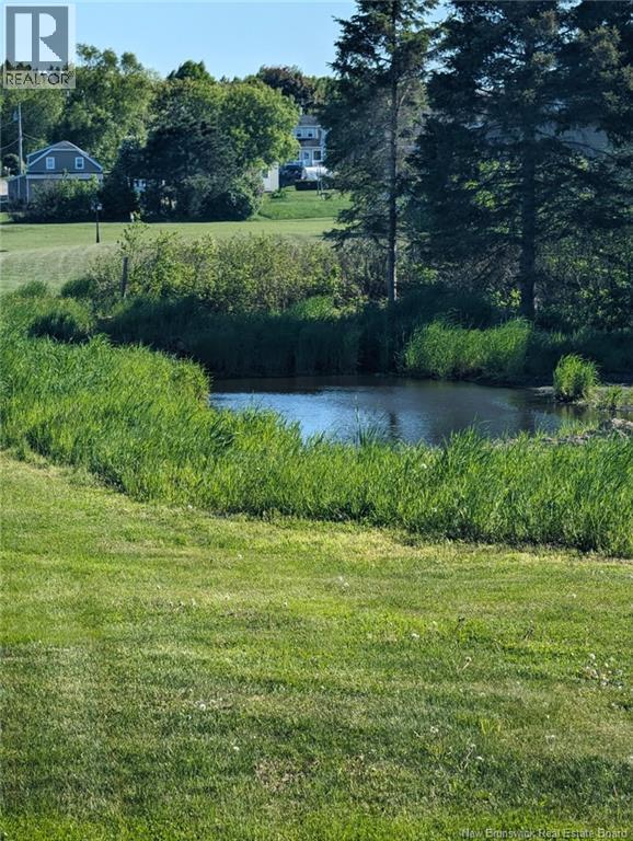 61 Laviolette Road, Belledune, New Brunswick E8G 2G3 - Photo 35 - NB129353