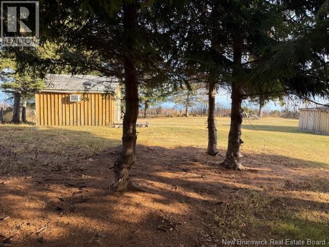 61 Laviolette Road, Belledune, New Brunswick E8G 2G3 - Photo 37 - NB129353