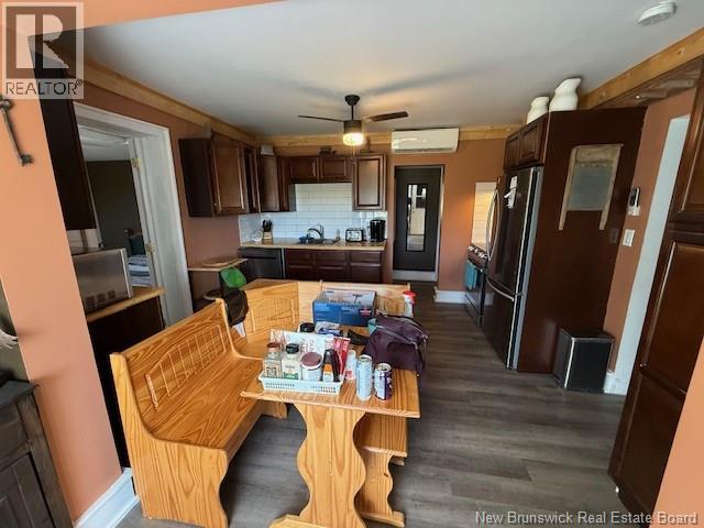 61 Laviolette Road, Belledune, New Brunswick E8G 2G3 - Photo 9 - NB129353