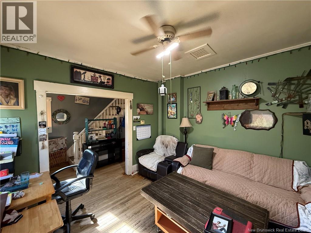 22 Dorrington Hill, Canterbury, New Brunswick  E6H 2K3 - Photo 10 - NB129350