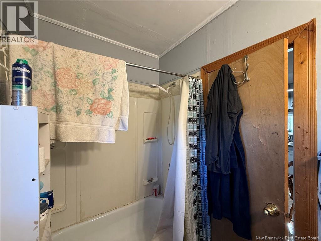 22 Dorrington Hill, Canterbury, New Brunswick  E6H 2K3 - Photo 17 - NB129350