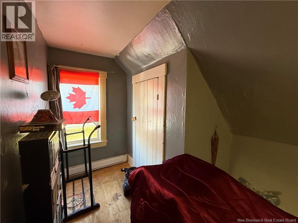 22 Dorrington Hill, Canterbury, New Brunswick  E6H 2K3 - Photo 20 - NB129350