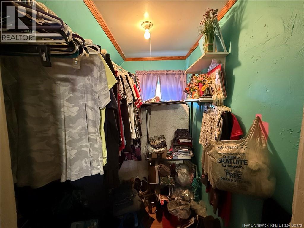 22 Dorrington Hill, Canterbury, New Brunswick  E6H 2K3 - Photo 24 - NB129350