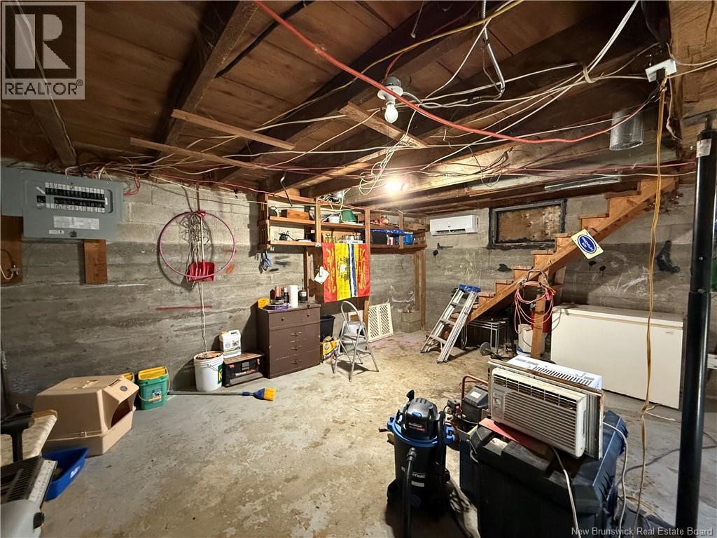 22 Dorrington Hill, Canterbury, New Brunswick  E6H 2K3 - Photo 26 - NB129350