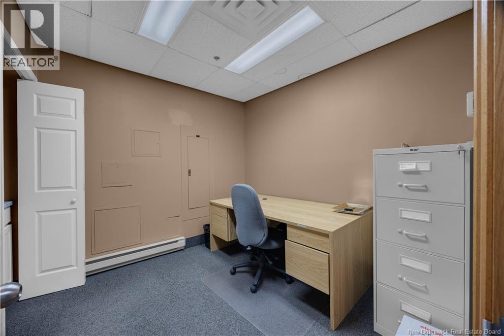 57 King Street, Saint John, New Brunswick E2L 1G5 - Photo 10 - NB129036