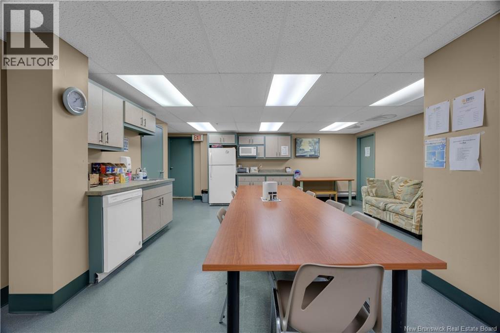 57 King Street, Saint John, New Brunswick E2L 1G5 - Photo 12 - NB129036