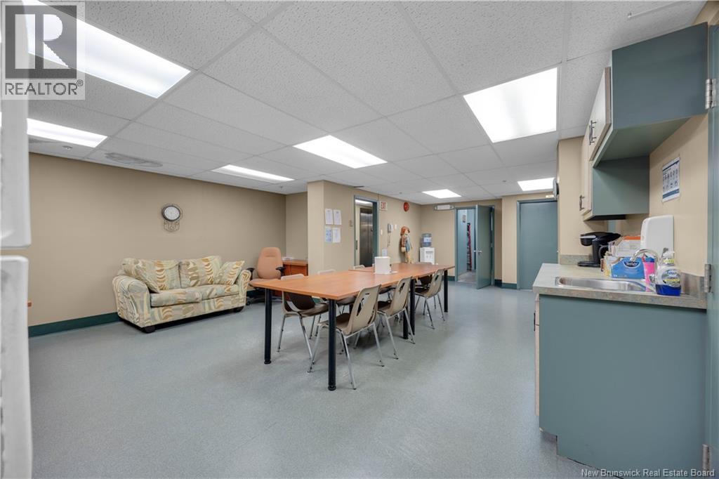 57 King Street, Saint John, New Brunswick E2L 1G5 - Photo 13 - NB129036