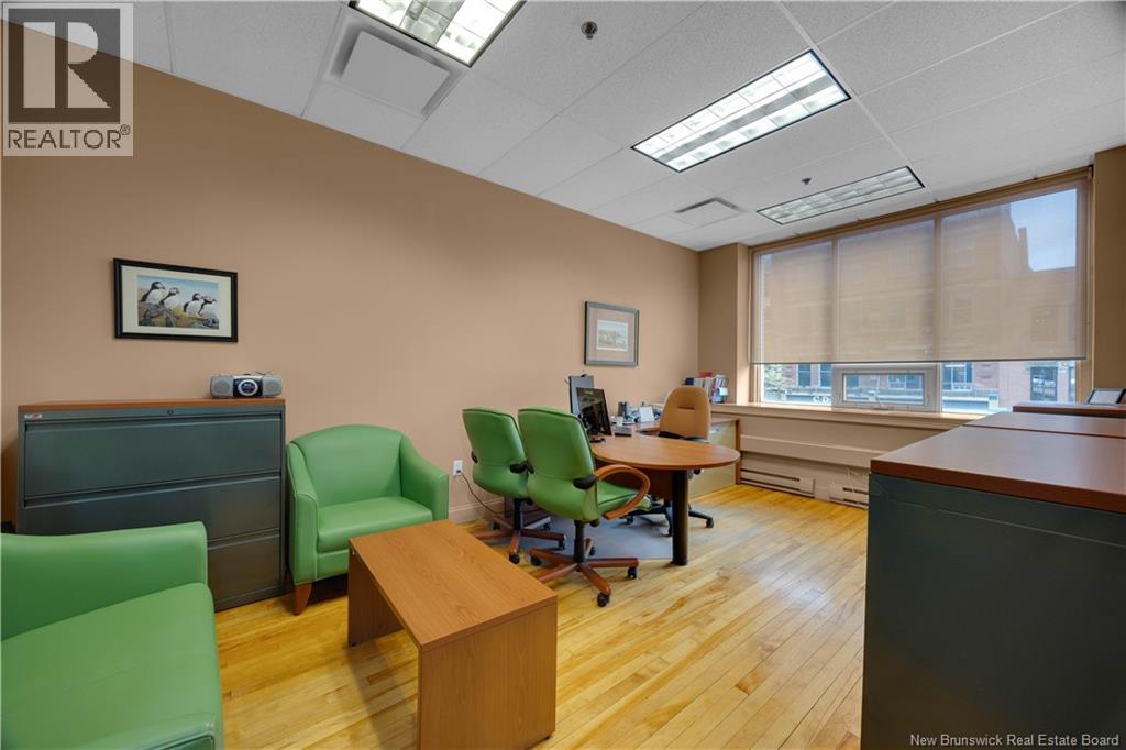 57 King Street, Saint John, New Brunswick E2L 1G5 - Photo 17 - NB129036