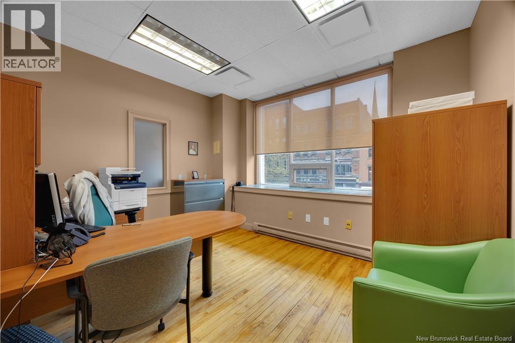 57 King Street, Saint John, New Brunswick E2L 1G5 - Photo 18 - NB129036