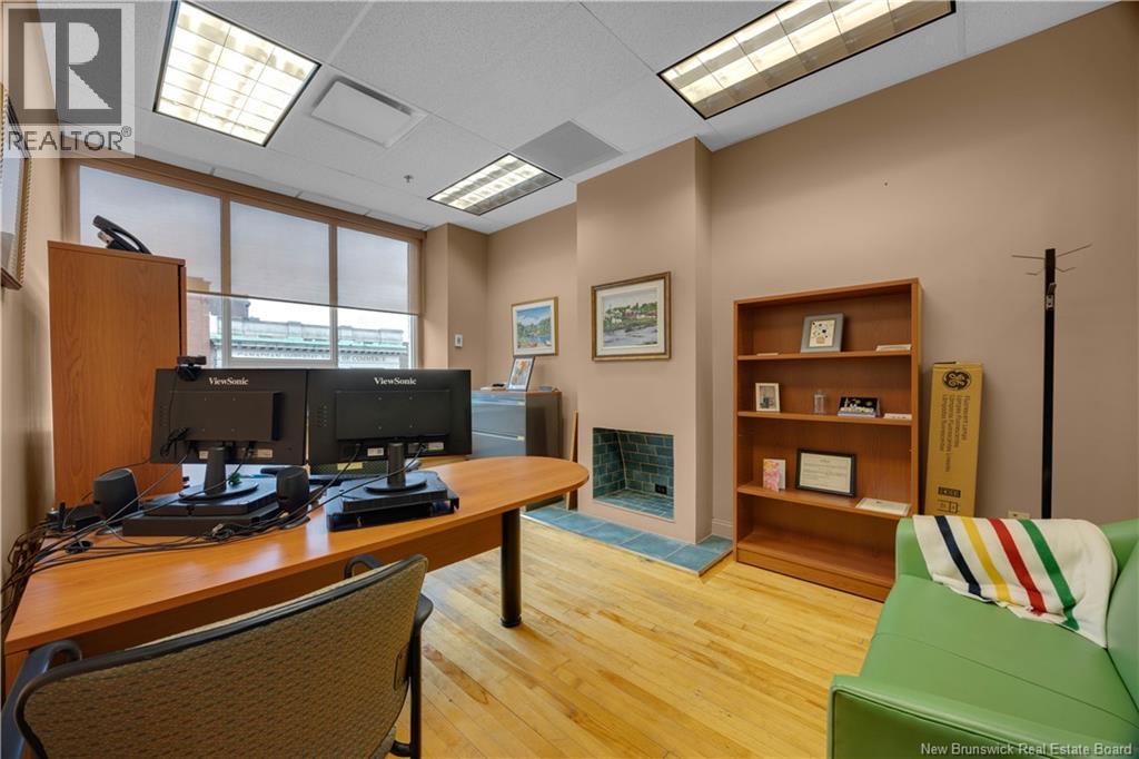 57 King Street, Saint John, New Brunswick E2L 1G5 - Photo 19 - NB129036
