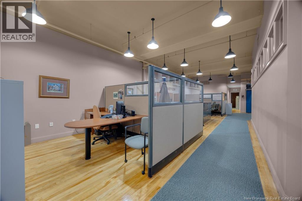 57 King Street, Saint John, New Brunswick E2L 1G5 - Photo 20 - NB129036