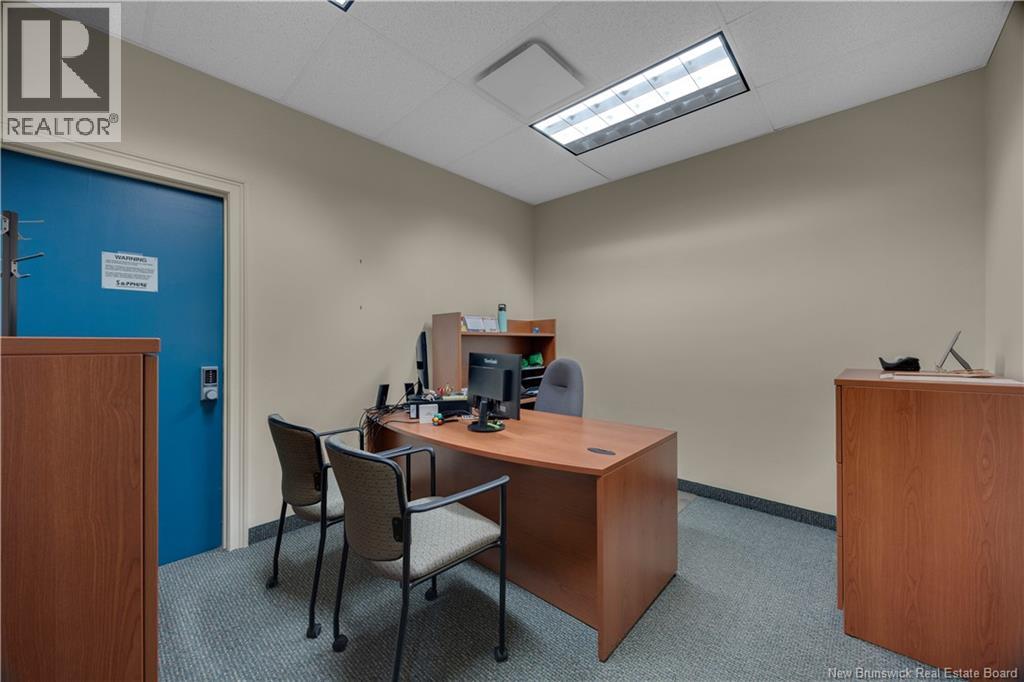 57 King Street, Saint John, New Brunswick E2L 1G5 - Photo 21 - NB129036