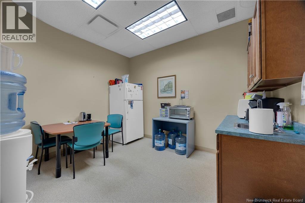 57 King Street, Saint John, New Brunswick E2L 1G5 - Photo 22 - NB129036