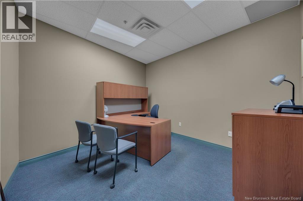 57 King Street, Saint John, New Brunswick E2L 1G5 - Photo 25 - NB129036