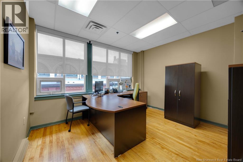 57 King Street, Saint John, New Brunswick E2L 1G5 - Photo 29 - NB129036