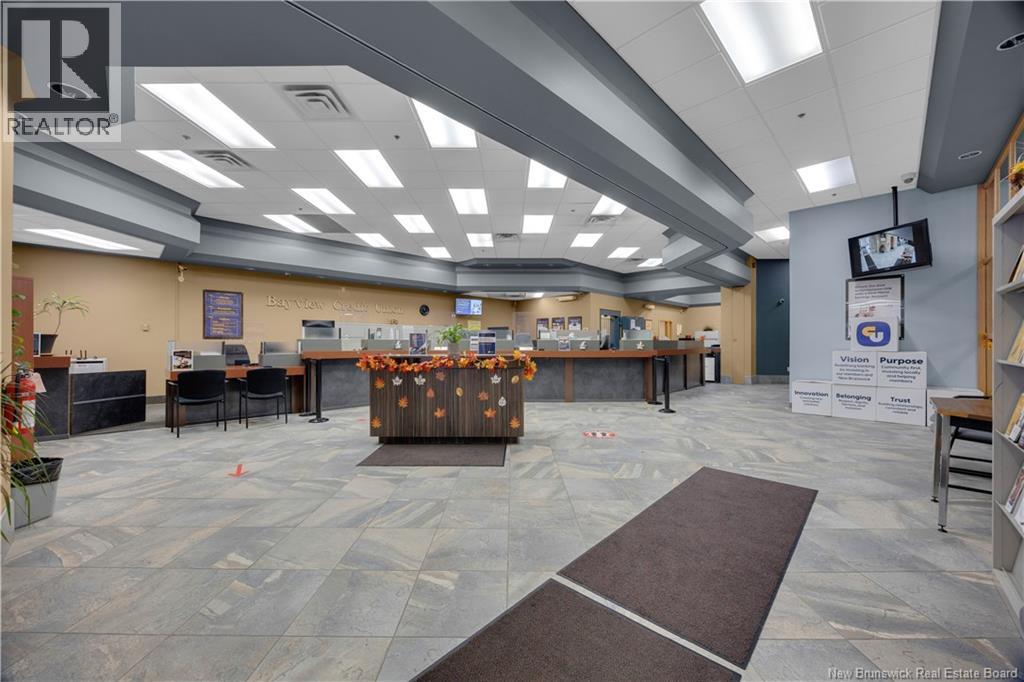 57 King Street, Saint John, New Brunswick E2L 1G5 - Photo 3 - NB129036