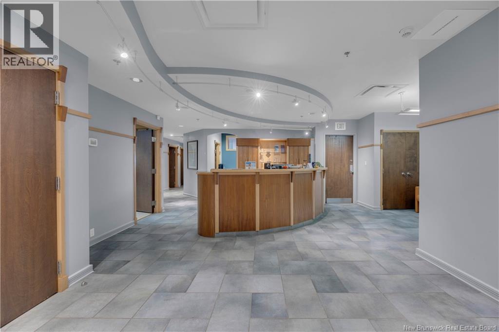 57 King Street, Saint John, New Brunswick E2L 1G5 - Photo 35 - NB129036