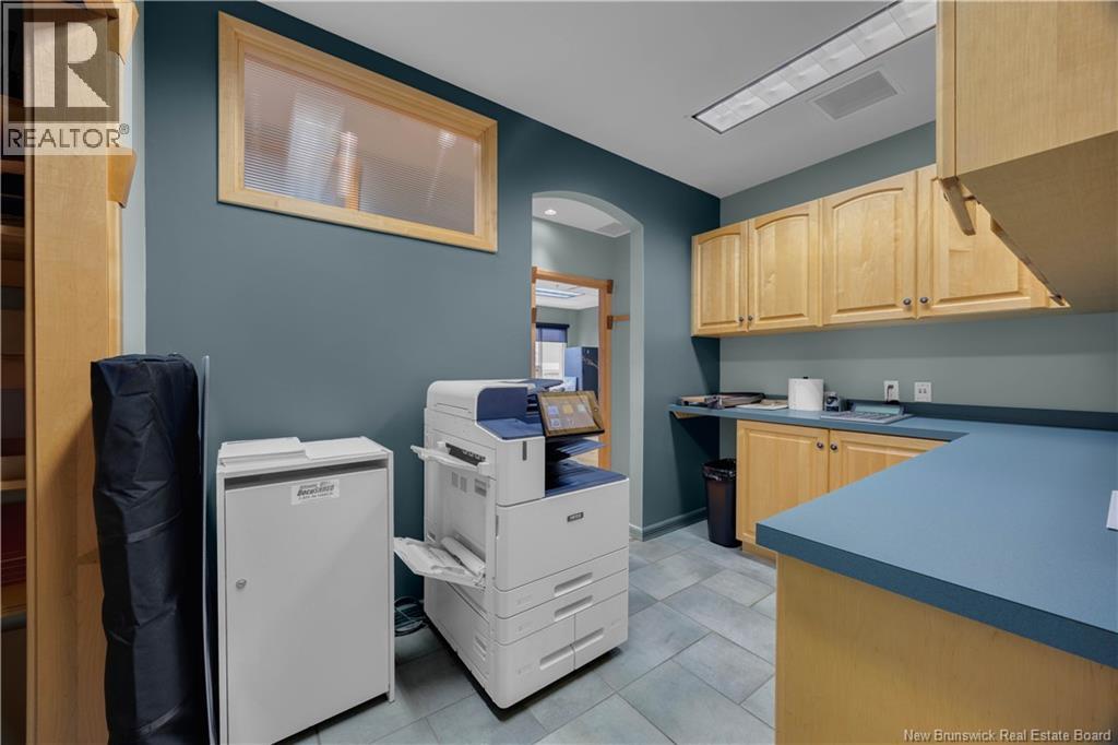 57 King Street, Saint John, New Brunswick E2L 1G5 - Photo 36 - NB129036