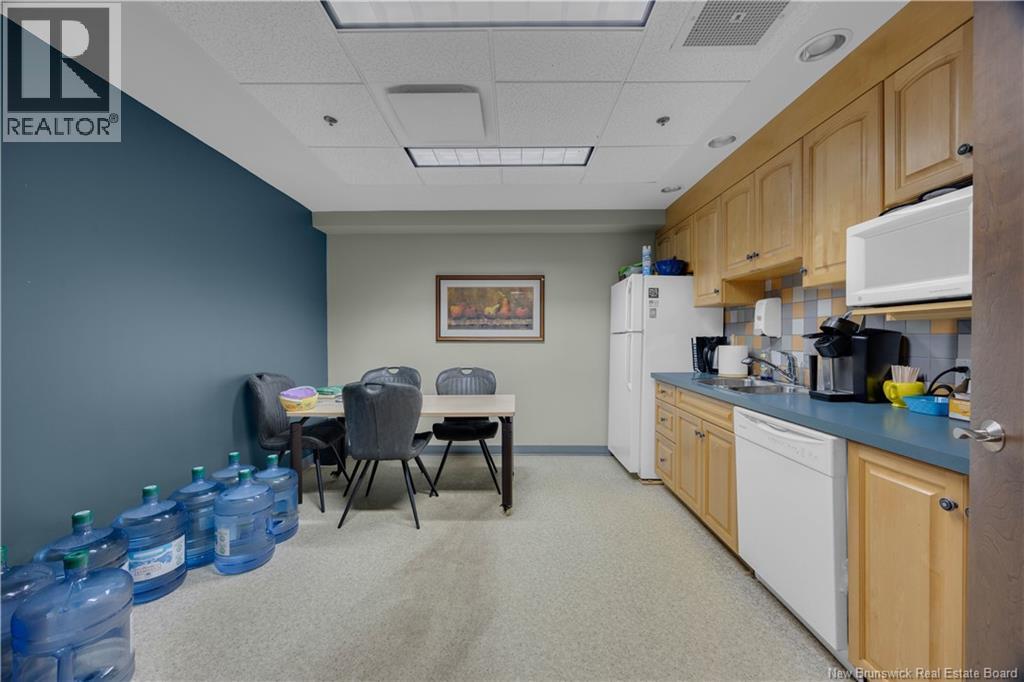 57 King Street, Saint John, New Brunswick E2L 1G5 - Photo 39 - NB129036