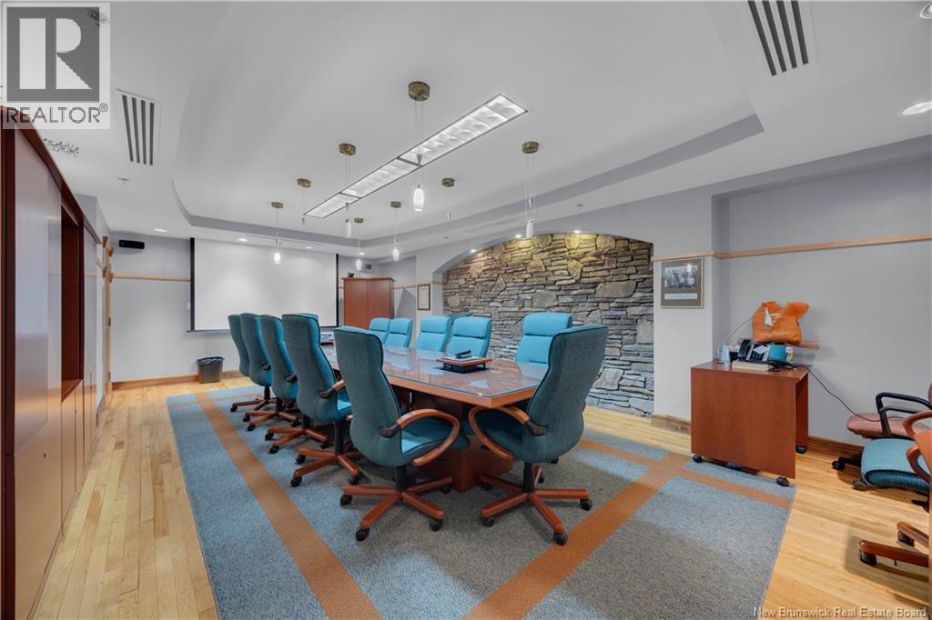 57 King Street, Saint John, New Brunswick E2L 1G5 - Photo 40 - NB129036