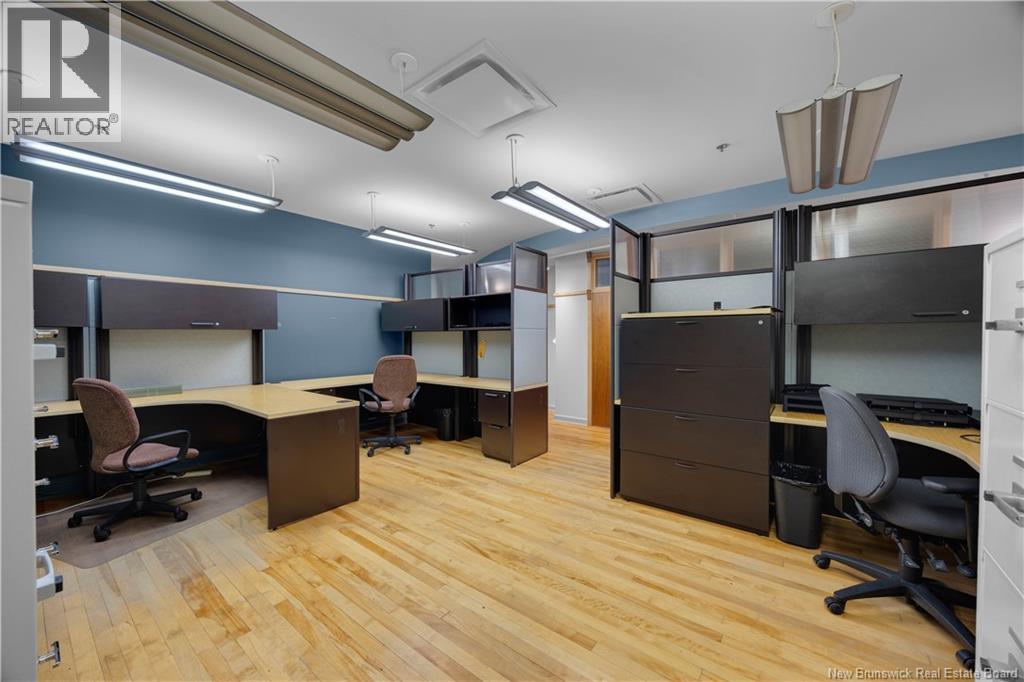 57 King Street, Saint John, New Brunswick E2L 1G5 - Photo 41 - NB129036