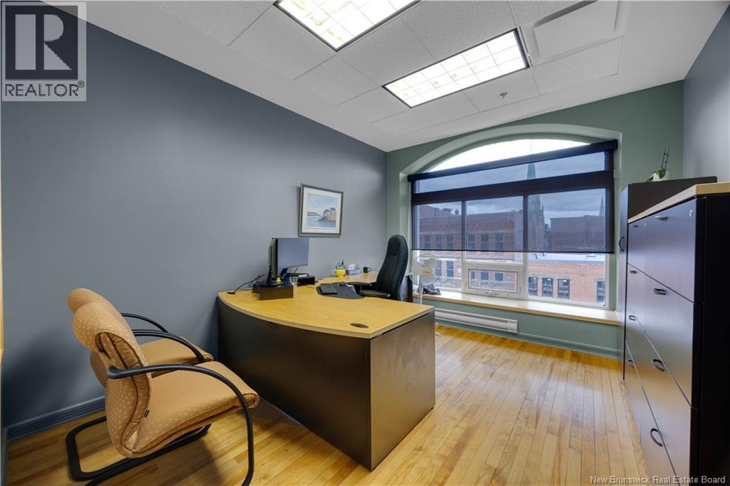 57 King Street, Saint John, New Brunswick E2L 1G5 - Photo 44 - NB129036