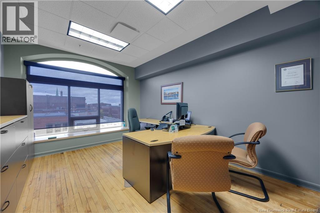 57 King Street, Saint John, New Brunswick E2L 1G5 - Photo 45 - NB129036