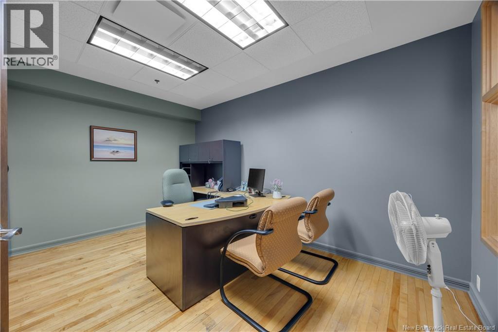 57 King Street, Saint John, New Brunswick E2L 1G5 - Photo 46 - NB129036